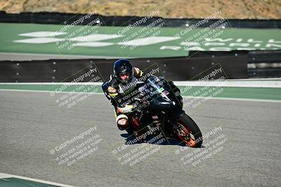 media/Dec-12-2025-2WTD (Fri) [[7c7cc9b1da]]/B Group/Session 4/